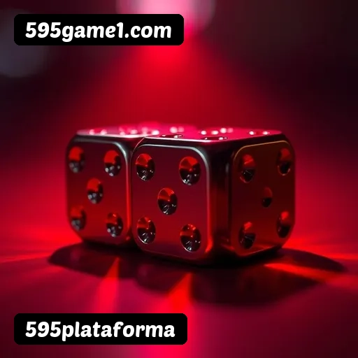 Vantagens exclusivas 595plataforma para jogadores brasileiros - São Paulo, Rio, BH