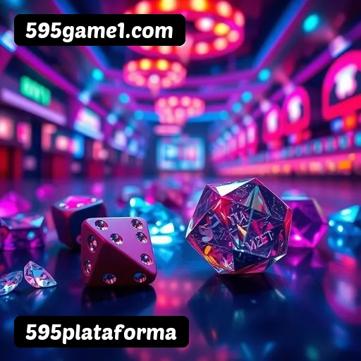 Requisitos do APK da 595plataforma para Android