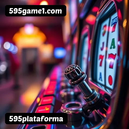 Estatísticas de bônus da 595plataforma em São Paulo, Rio de Janeiro e Brasília