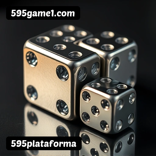 FAQ 595plataforma Brasil - Perguntas frequentes sobre bônus, PIX, RTP, APP mobile e VIP