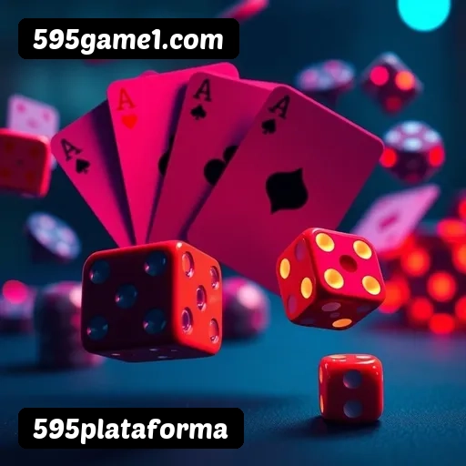 Grandes vencedores 595plataforma de São Paulo, Rio de Janeiro, Belo Horizonte - Saques PIX confirmados