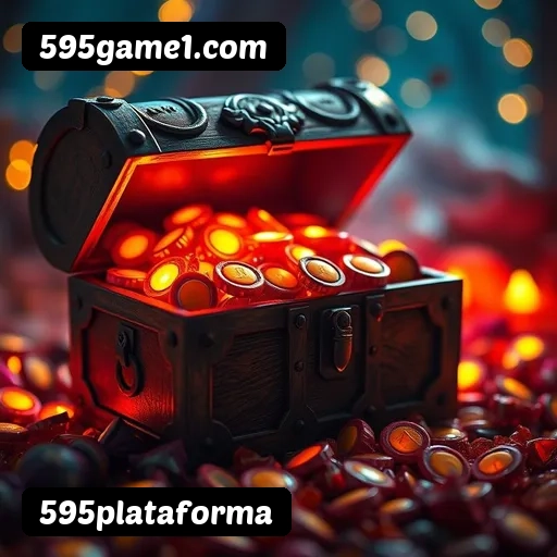 595plataforma APP mobile iOS Android - 187 mil downloads São Paulo Rio BH