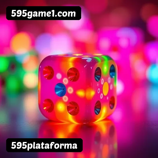 Tabela RTP verificado dos top 15 jogos mais populares 595plataforma - Gates of Olympus, Fortune Tiger, Aviator