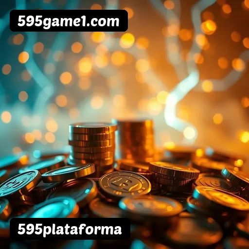 595plataforma segurança SSL 256-bit - Licença Curaçao, eCOGRA, GLI certificado