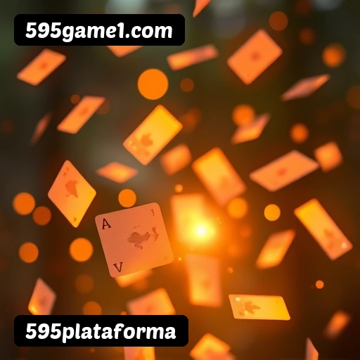 Principais provedores de slots da 595plataforma - NetEnt, Pragmatic Play, Play'n GO